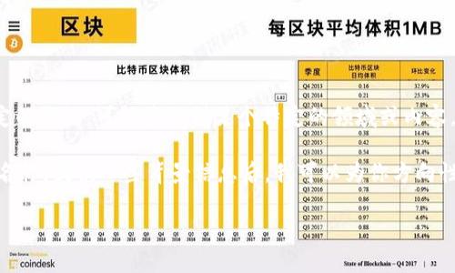 我理解你可能希望获取关于某个主题的详细信息，但看起来